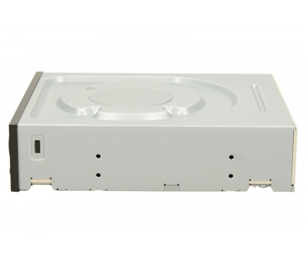 LITEON DVDRW 24xSATA gen. bk iHAS124-14 - 156052 - zdjęcie 6